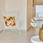 Huswell - Cosy Apartment With Amazing Beach View