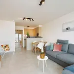 Huswell - Cosy Apartment With Amazing Beach View