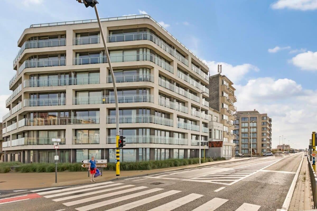 Huswell - Cosy With Amazing View Apartment *