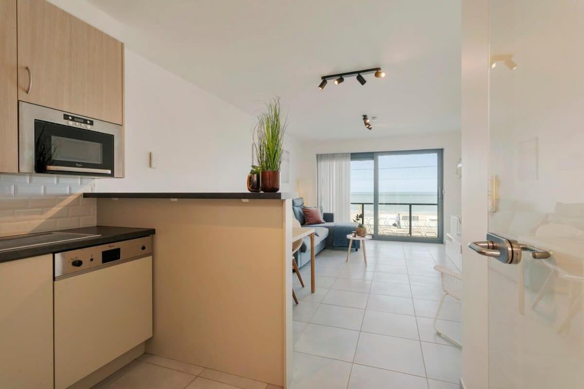 Apartment Huswell - Cosy With Amazing View